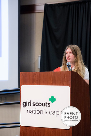 0616__4-18-26_Girl-Scout-Nations-Capital-Annual-National-Conference-Center-Leesburg-VA-Event-Photojournalism-photography