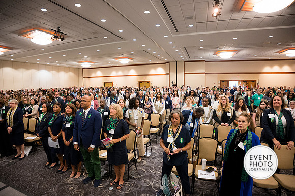 0618__4-18-26_Girl-Scout-Nations-Capital-Annual-National-Conference-Center-Leesburg-VA-Event-Photojournalism-photography
