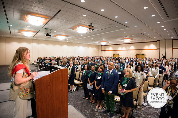 0619__4-18-26_Girl-Scout-Nations-Capital-Annual-National-Conference-Center-Leesburg-VA-Event-Photojournalism-photography