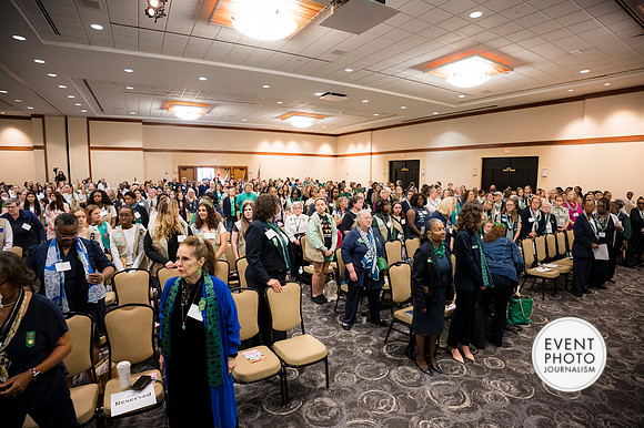 0620__4-18-26_Girl-Scout-Nations-Capital-Annual-National-Conference-Center-Leesburg-VA-Event-Photojournalism-photography