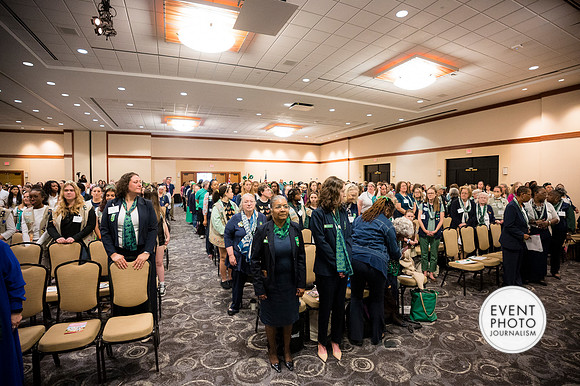 0621__4-18-26_Girl-Scout-Nations-Capital-Annual-National-Conference-Center-Leesburg-VA-Event-Photojournalism-photography