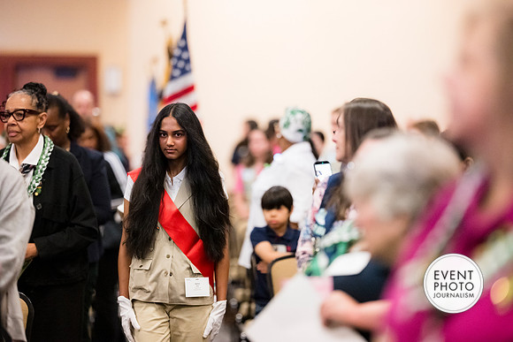 0622__4-18-26_Girl-Scout-Nations-Capital-Annual-National-Conference-Center-Leesburg-VA-Event-Photojournalism-photography