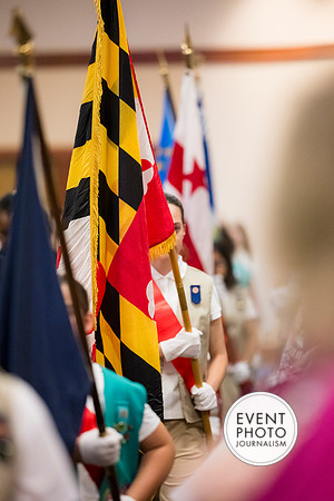 0623__4-18-26_Girl-Scout-Nations-Capital-Annual-National-Conference-Center-Leesburg-VA-Event-Photojournalism-photography