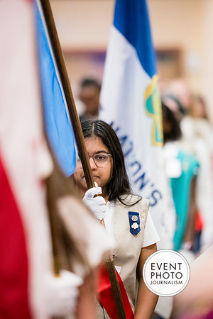 0624__4-18-26_Girl-Scout-Nations-Capital-Annual-National-Conference-Center-Leesburg-VA-Event-Photojournalism-photography