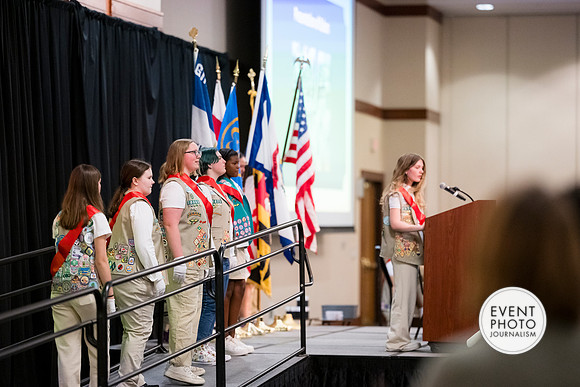 0626__4-18-26_Girl-Scout-Nations-Capital-Annual-National-Conference-Center-Leesburg-VA-Event-Photojournalism-photography
