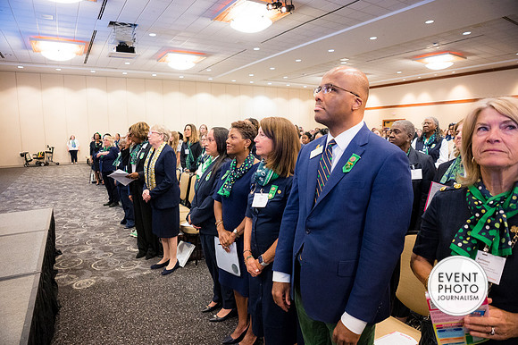 0628__4-18-26_Girl-Scout-Nations-Capital-Annual-National-Conference-Center-Leesburg-VA-Event-Photojournalism-photography