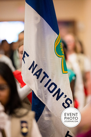 0625__4-18-26_Girl-Scout-Nations-Capital-Annual-National-Conference-Center-Leesburg-VA-Event-Photojournalism-photography
