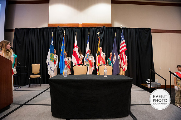 0629__4-18-26_Girl-Scout-Nations-Capital-Annual-National-Conference-Center-Leesburg-VA-Event-Photojournalism-photography