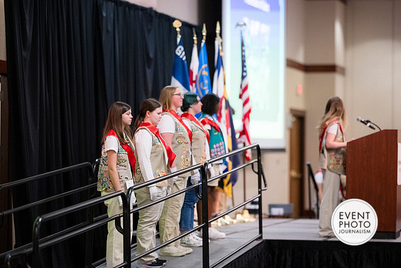 0627__4-18-26_Girl-Scout-Nations-Capital-Annual-National-Conference-Center-Leesburg-VA-Event-Photojournalism-photography