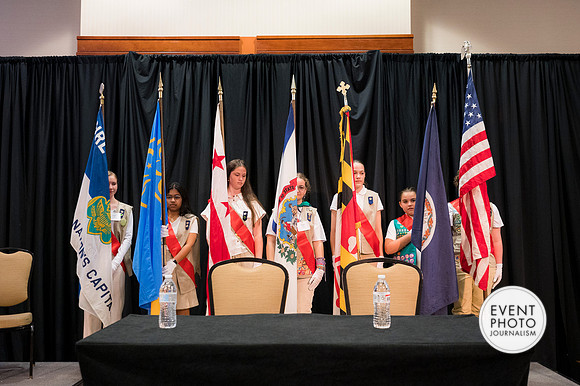 0631__4-18-26_Girl-Scout-Nations-Capital-Annual-National-Conference-Center-Leesburg-VA-Event-Photojournalism-photography