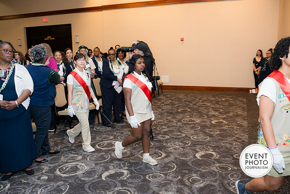 0633__4-18-26_Girl-Scout-Nations-Capital-Annual-National-Conference-Center-Leesburg-VA-Event-Photojournalism-photography