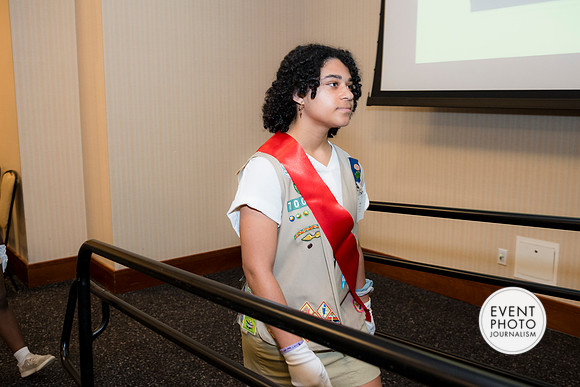 0634__4-18-26_Girl-Scout-Nations-Capital-Annual-National-Conference-Center-Leesburg-VA-Event-Photojournalism-photography