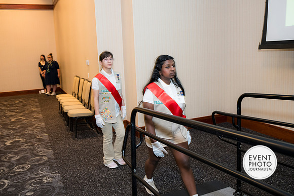 0635__4-18-26_Girl-Scout-Nations-Capital-Annual-National-Conference-Center-Leesburg-VA-Event-Photojournalism-photography