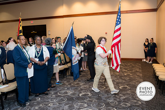 0636__4-18-26_Girl-Scout-Nations-Capital-Annual-National-Conference-Center-Leesburg-VA-Event-Photojournalism-photography