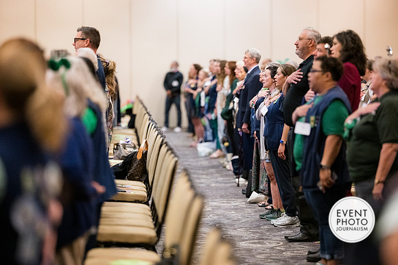 0632__4-18-26_Girl-Scout-Nations-Capital-Annual-National-Conference-Center-Leesburg-VA-Event-Photojournalism-photography