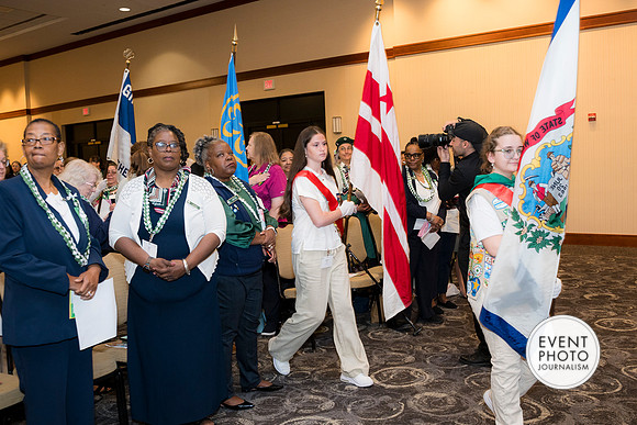 0639__4-18-26_Girl-Scout-Nations-Capital-Annual-National-Conference-Center-Leesburg-VA-Event-Photojournalism-photography