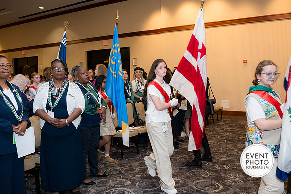 0640__4-18-26_Girl-Scout-Nations-Capital-Annual-National-Conference-Center-Leesburg-VA-Event-Photojournalism-photography