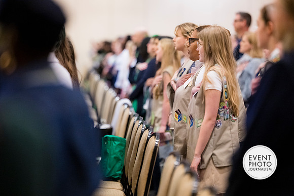 0638__4-18-26_Girl-Scout-Nations-Capital-Annual-National-Conference-Center-Leesburg-VA-Event-Photojournalism-photography