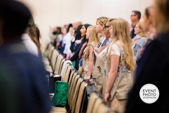 0637__4-18-26_Girl-Scout-Nations-Capital-Annual-National-Conference-Center-Leesburg-VA-Event-Photojournalism-photography