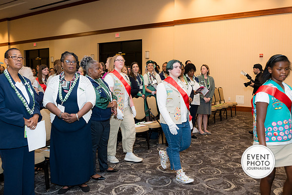 0641__4-18-26_Girl-Scout-Nations-Capital-Annual-National-Conference-Center-Leesburg-VA-Event-Photojournalism-photography