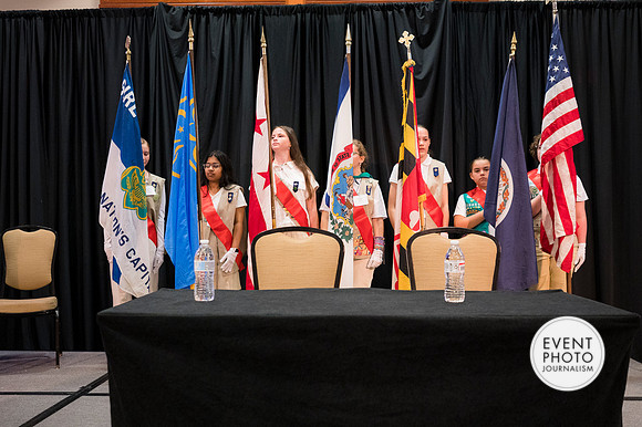 0642__4-18-26_Girl-Scout-Nations-Capital-Annual-National-Conference-Center-Leesburg-VA-Event-Photojournalism-photography