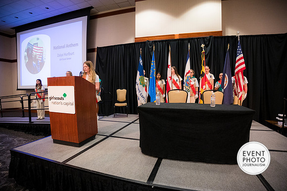 0643__4-18-26_Girl-Scout-Nations-Capital-Annual-National-Conference-Center-Leesburg-VA-Event-Photojournalism-photography