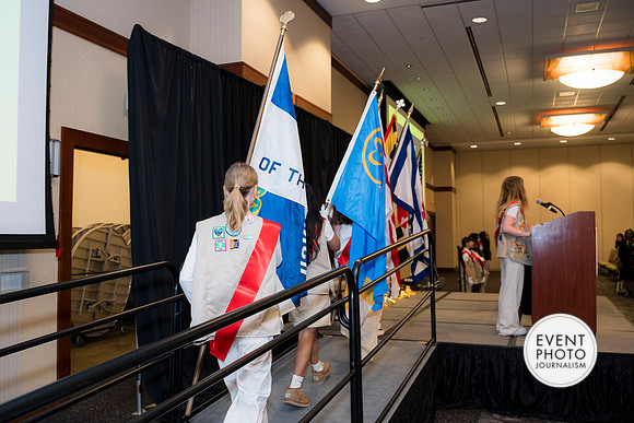 0644__4-18-26_Girl-Scout-Nations-Capital-Annual-National-Conference-Center-Leesburg-VA-Event-Photojournalism-photography