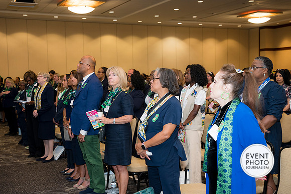 0645__4-18-26_Girl-Scout-Nations-Capital-Annual-National-Conference-Center-Leesburg-VA-Event-Photojournalism-photography