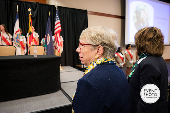 0646__4-18-26_Girl-Scout-Nations-Capital-Annual-National-Conference-Center-Leesburg-VA-Event-Photojournalism-photography
