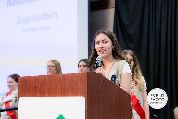 0648__4-18-26_Girl-Scout-Nations-Capital-Annual-National-Conference-Center-Leesburg-VA-Event-Photojournalism-photography