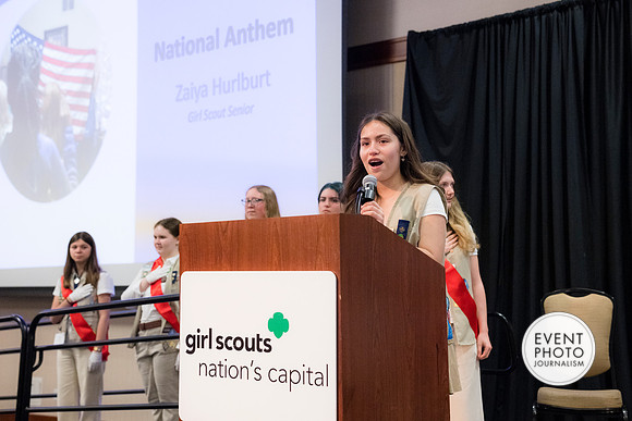 0649__4-18-26_Girl-Scout-Nations-Capital-Annual-National-Conference-Center-Leesburg-VA-Event-Photojournalism-photography