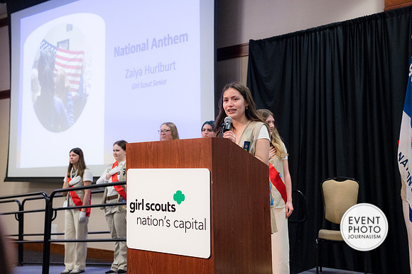 0650__4-18-26_Girl-Scout-Nations-Capital-Annual-National-Conference-Center-Leesburg-VA-Event-Photojournalism-photography