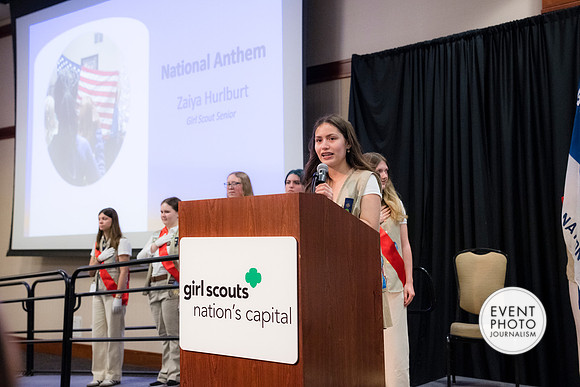 0651__4-18-26_Girl-Scout-Nations-Capital-Annual-National-Conference-Center-Leesburg-VA-Event-Photojournalism-photography