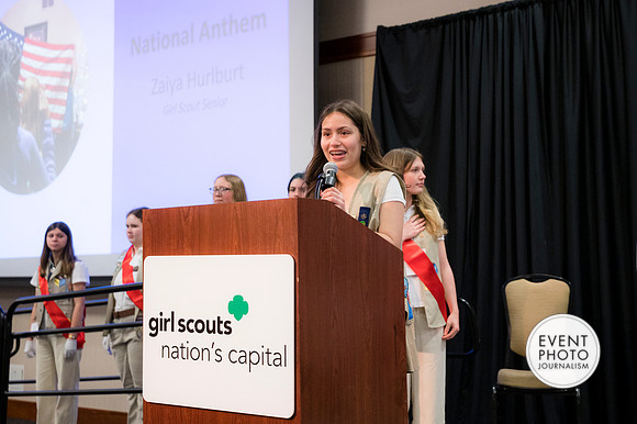 0653__4-18-26_Girl-Scout-Nations-Capital-Annual-National-Conference-Center-Leesburg-VA-Event-Photojournalism-photography