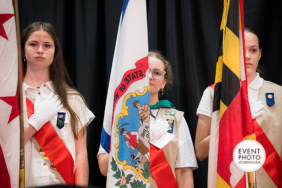 0654__4-18-26_Girl-Scout-Nations-Capital-Annual-National-Conference-Center-Leesburg-VA-Event-Photojournalism-photography