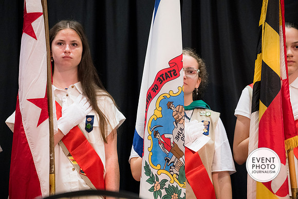 0655__4-18-26_Girl-Scout-Nations-Capital-Annual-National-Conference-Center-Leesburg-VA-Event-Photojournalism-photography