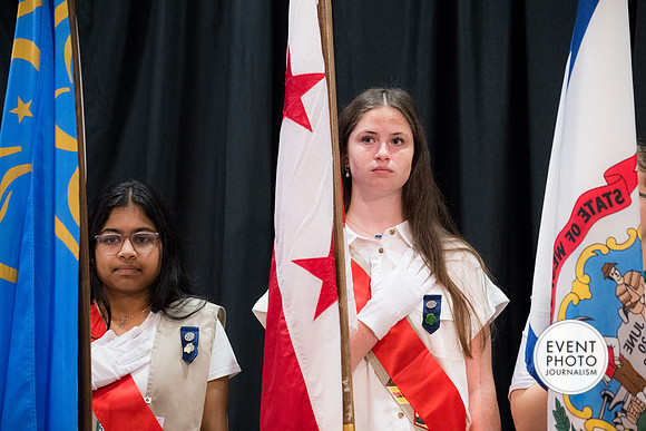 0656__4-18-26_Girl-Scout-Nations-Capital-Annual-National-Conference-Center-Leesburg-VA-Event-Photojournalism-photography