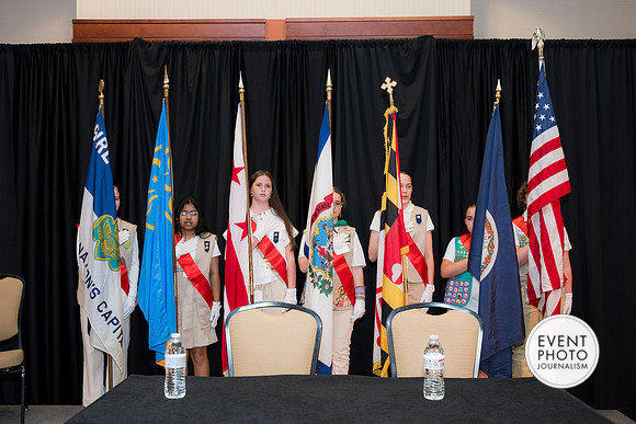 0661__4-18-26_Girl-Scout-Nations-Capital-Annual-National-Conference-Center-Leesburg-VA-Event-Photojournalism-photography