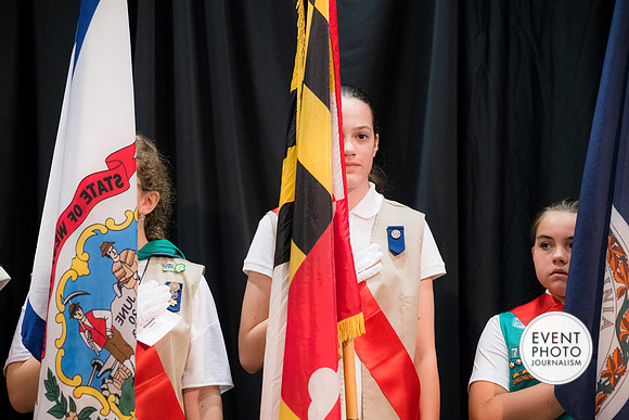 0658__4-18-26_Girl-Scout-Nations-Capital-Annual-National-Conference-Center-Leesburg-VA-Event-Photojournalism-photography