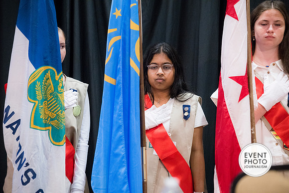 0657__4-18-26_Girl-Scout-Nations-Capital-Annual-National-Conference-Center-Leesburg-VA-Event-Photojournalism-photography