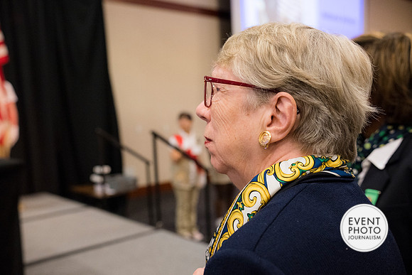 0659__4-18-26_Girl-Scout-Nations-Capital-Annual-National-Conference-Center-Leesburg-VA-Event-Photojournalism-photography