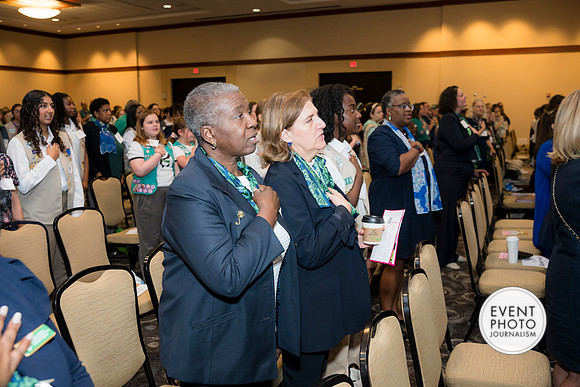 0663__4-18-26_Girl-Scout-Nations-Capital-Annual-National-Conference-Center-Leesburg-VA-Event-Photojournalism-photography
