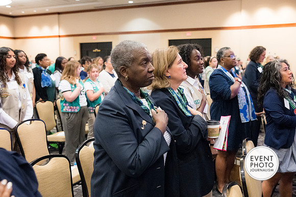 0660__4-18-26_Girl-Scout-Nations-Capital-Annual-National-Conference-Center-Leesburg-VA-Event-Photojournalism-photography