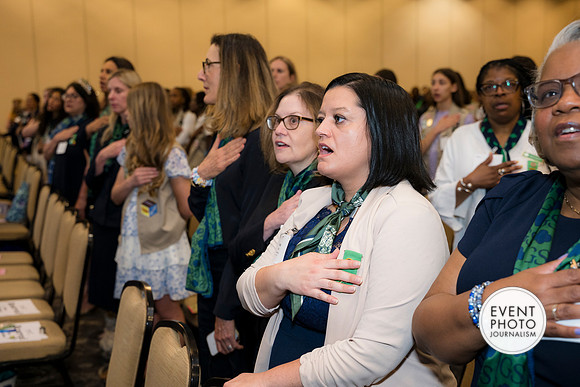 0667__4-18-26_Girl-Scout-Nations-Capital-Annual-National-Conference-Center-Leesburg-VA-Event-Photojournalism-photography