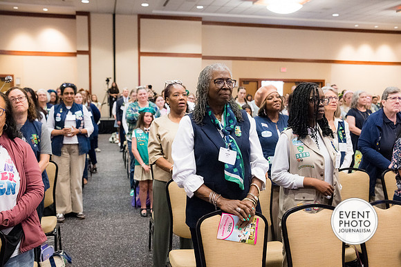 0662__4-18-26_Girl-Scout-Nations-Capital-Annual-National-Conference-Center-Leesburg-VA-Event-Photojournalism-photography