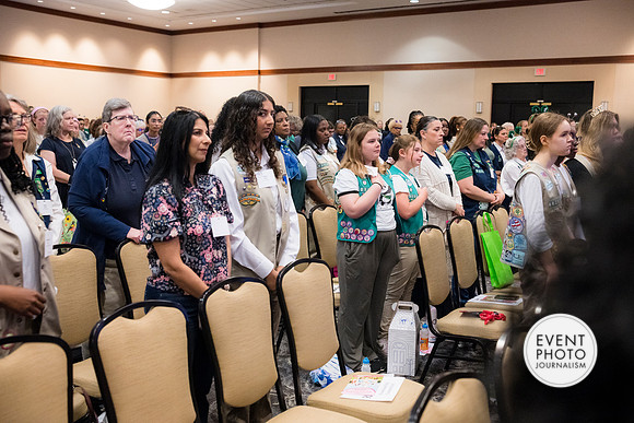 0664__4-18-26_Girl-Scout-Nations-Capital-Annual-National-Conference-Center-Leesburg-VA-Event-Photojournalism-photography