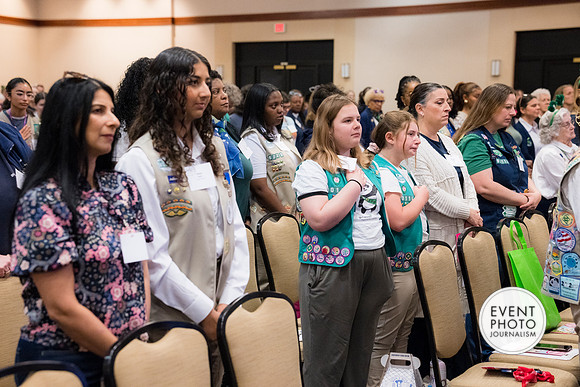 0665__4-18-26_Girl-Scout-Nations-Capital-Annual-National-Conference-Center-Leesburg-VA-Event-Photojournalism-photography
