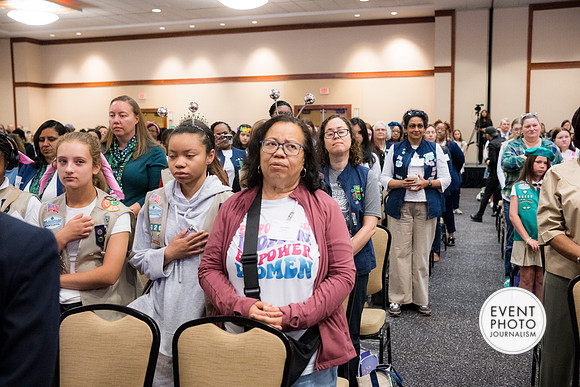 0666__4-18-26_Girl-Scout-Nations-Capital-Annual-National-Conference-Center-Leesburg-VA-Event-Photojournalism-photography