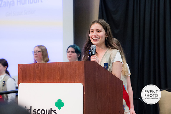0668__4-18-26_Girl-Scout-Nations-Capital-Annual-National-Conference-Center-Leesburg-VA-Event-Photojournalism-photography