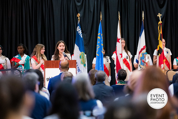 0669__4-18-26_Girl-Scout-Nations-Capital-Annual-National-Conference-Center-Leesburg-VA-Event-Photojournalism-photography